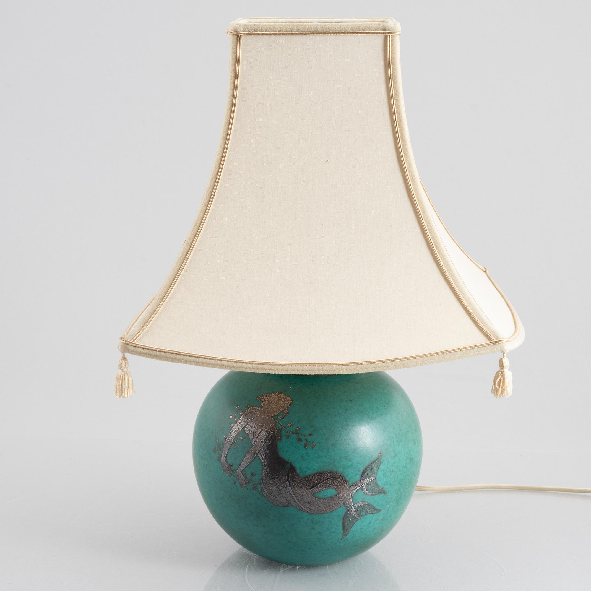 Argenta floor lamp cheap