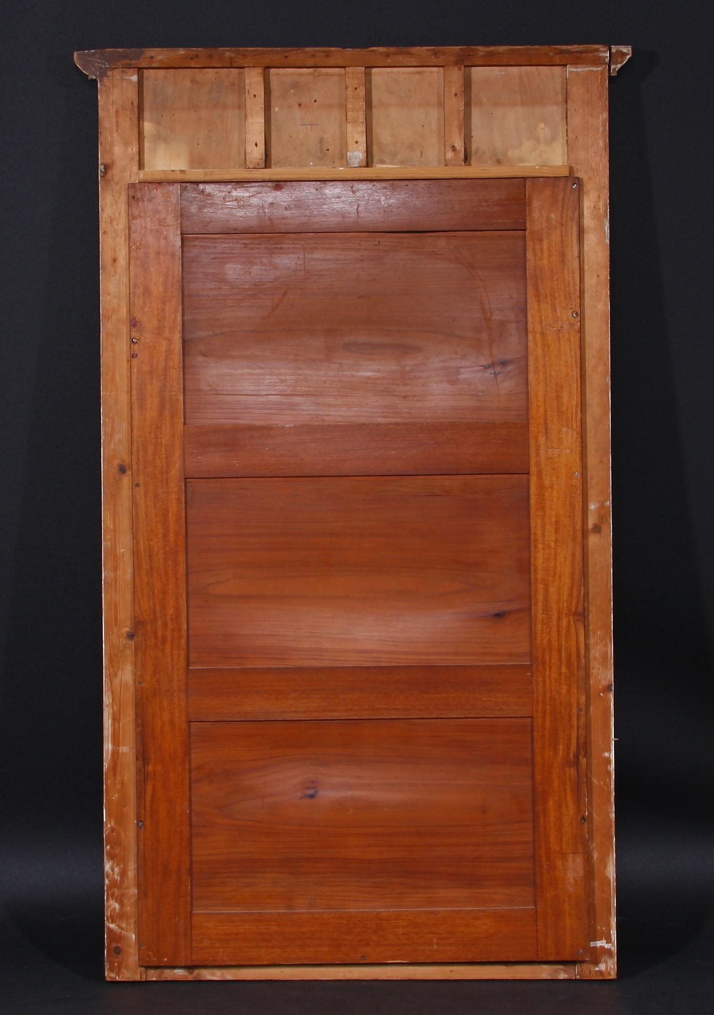 SPEGEL, art deco, 1930/40-tal.