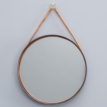 SPEGEL, Glasmäster, Markaryd, 1900-talet andra hälft.
