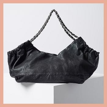 VÄSKA, Chanel.