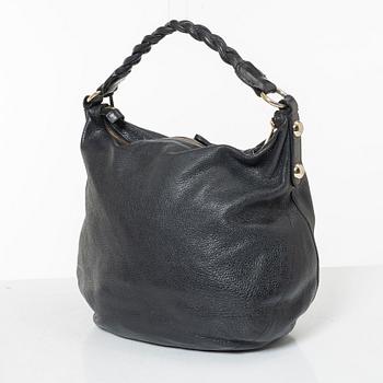 Mulberry, väska, "Daria".