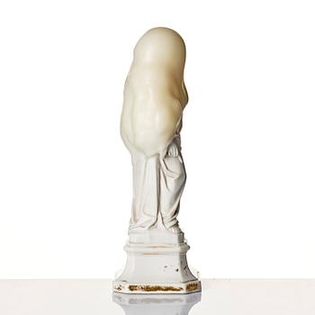 Richard Stone, "The day will come".