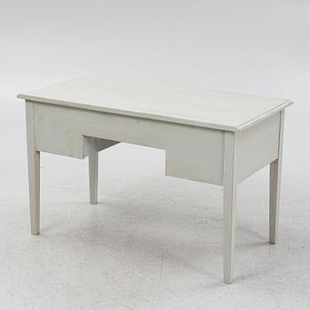 Skrivbord, tidigt 1900-tal.