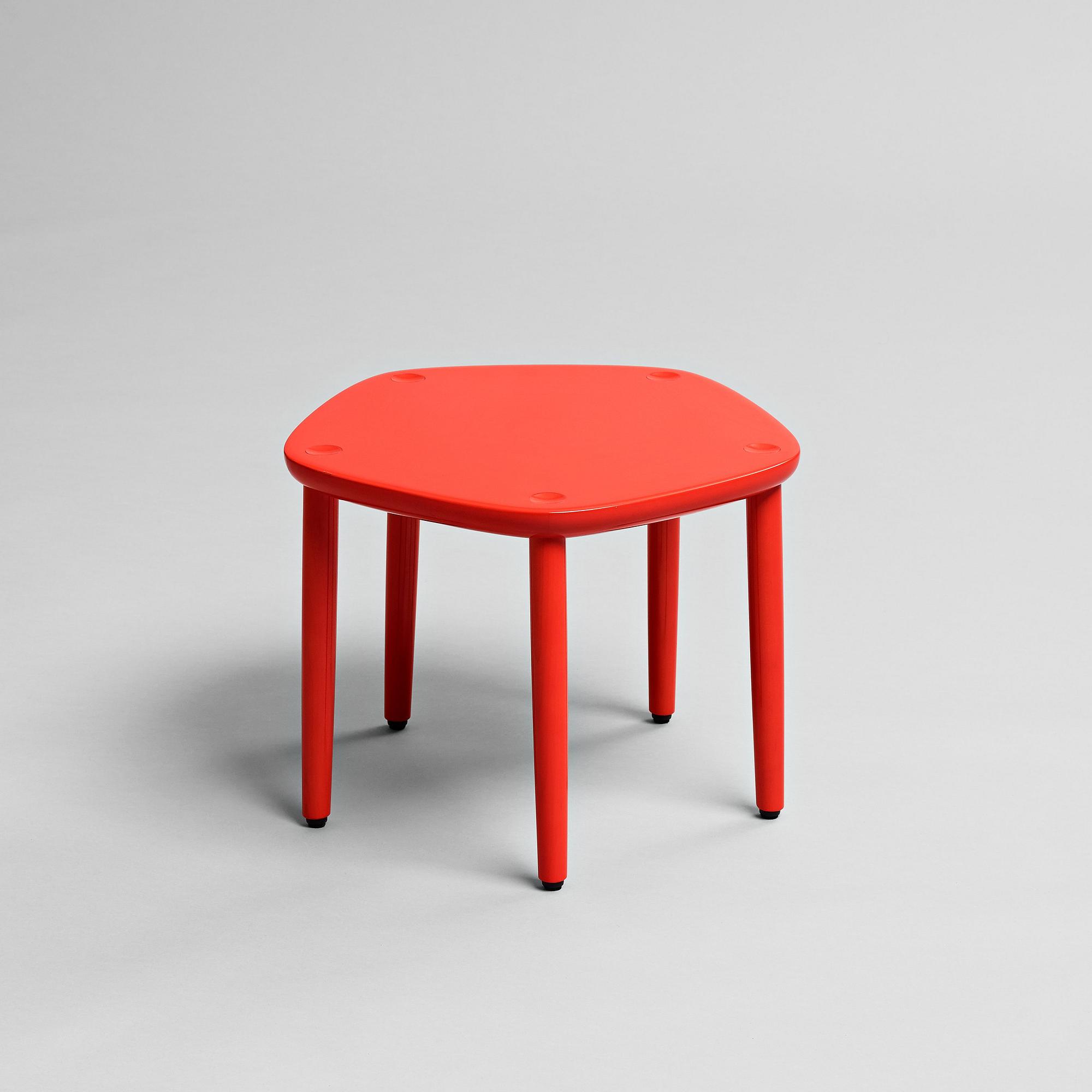 Claesson Koivisto Rune,