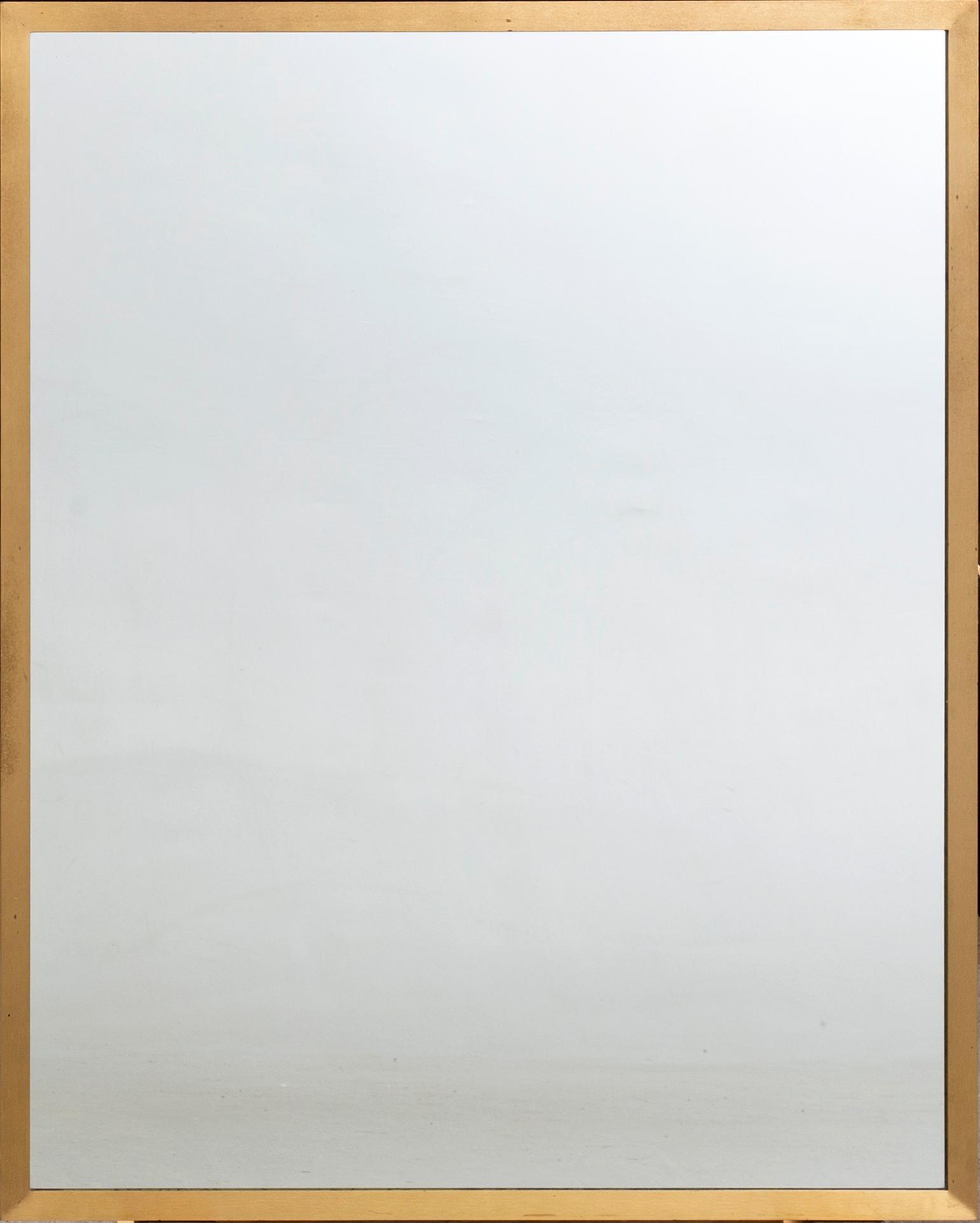 SPEGEL, Glas Mäster, Markaryd, 1900-talets andra hälft.