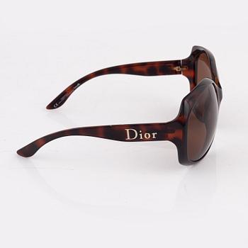 Christian Dior, a pair of sunglasses "Glossy 1 ", 2008.