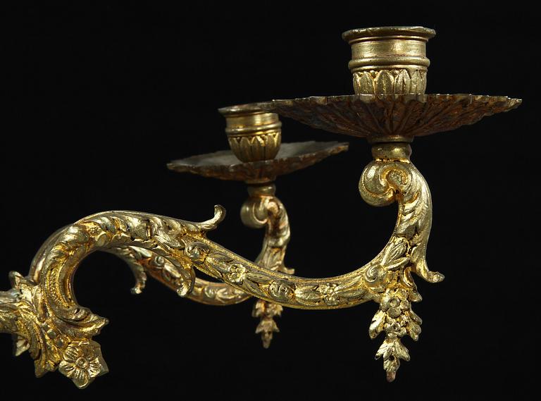 LJUSKRONA, 1900-tal.