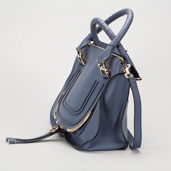 VÄSKA, "Marcie", Chloé.