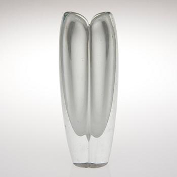 VAS, glas, Kaj Franck, osignerad.