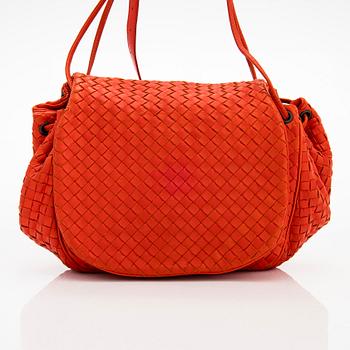 Bottega Veneta, bag.