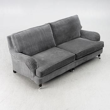 Soffa, Howardmodell, Englesson, 2000-tal.