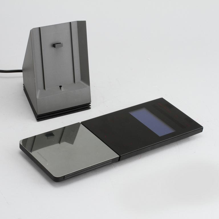 FJÄRRKONTROLL, "Beolink 7000", Bang & Olufsen.