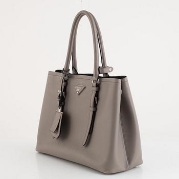 Prada, väska, "Galleria".