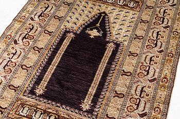 Matta, Kayseri, ca 183 x 122 cm.