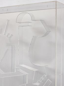 Erik Chambert, "Börsen".