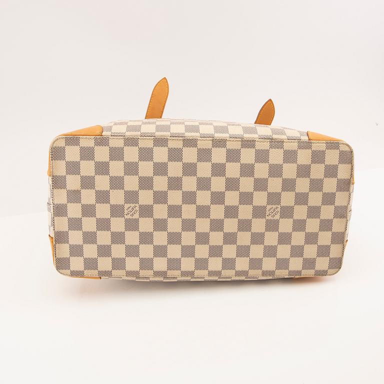 Louis Vuitton, bag "Hampstead PM".