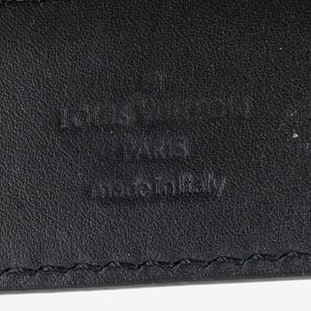 Louis Vuitton, väska, "New Wave", 2018.