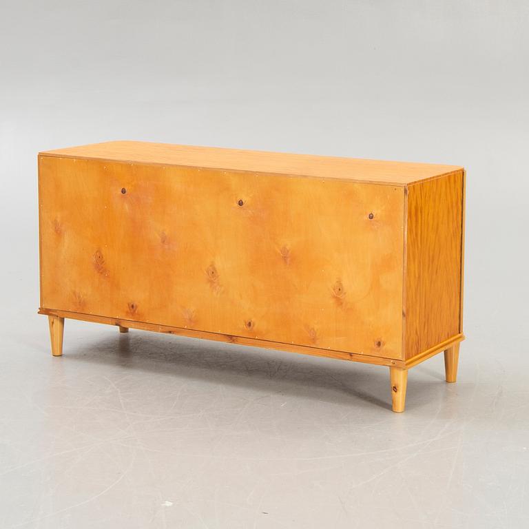 Sideboard/skåp, 30-40-tal, Swedish Grace.