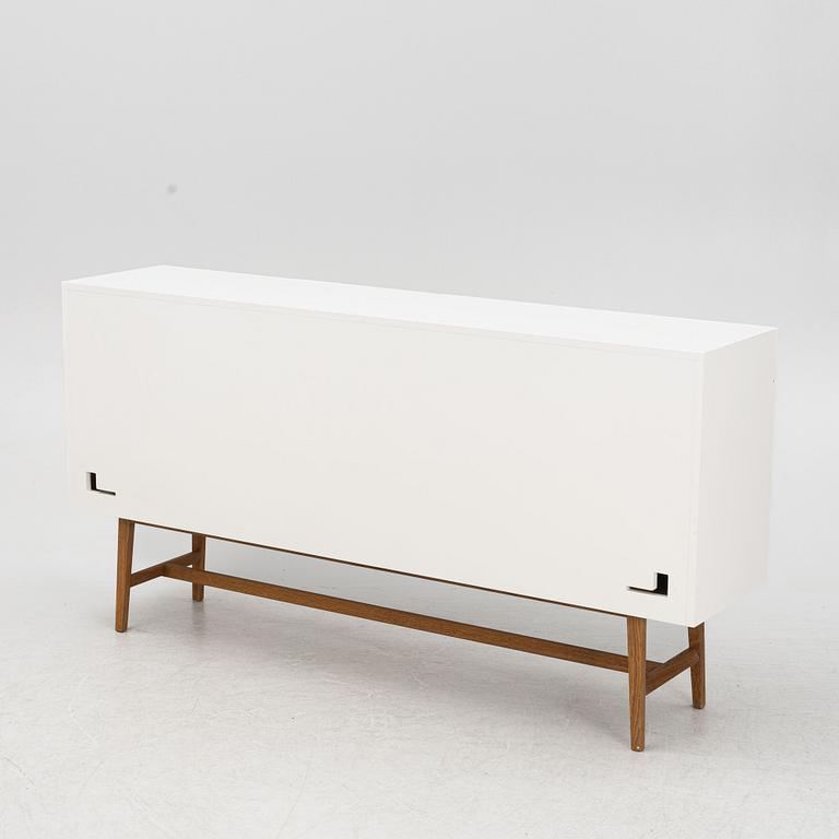 Claesson Koivisto Rune, a 'Vass' sideboard, Asplund.