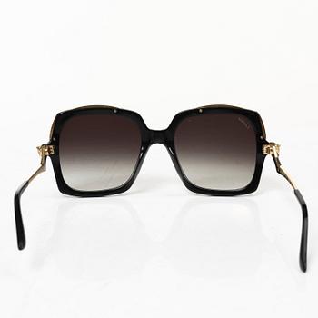Cartier, Sunglasses.