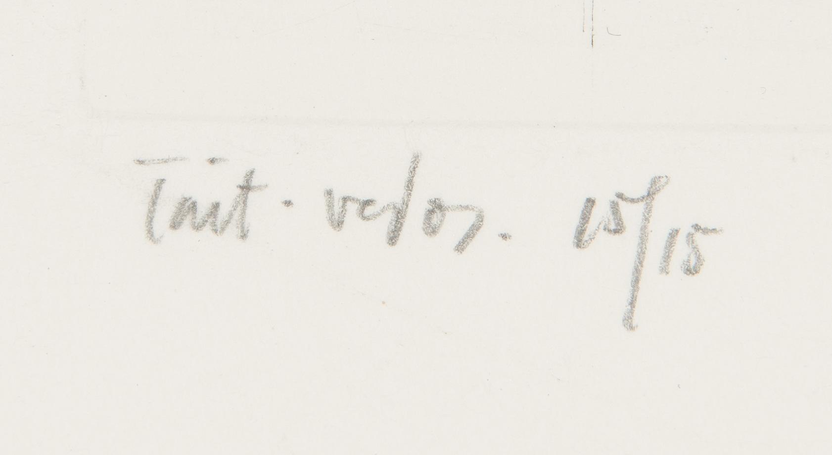 Pentti Kaskipuro, Man.