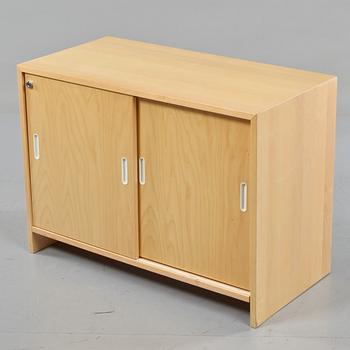 ARKIVSKÅP, Alvar Aalto, Artek, sent 1900-tal.