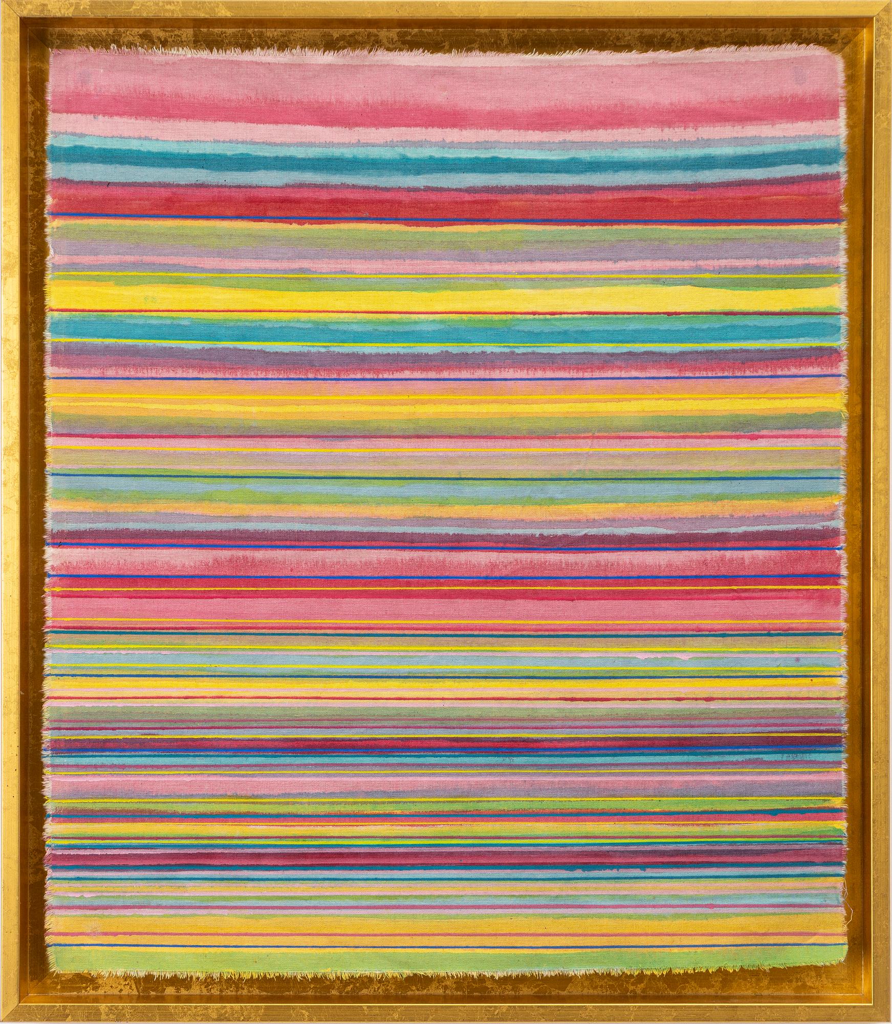 Jean-Michel Meurice, Untitled.