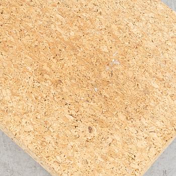 Ilse Crawford, bänk, "Sinnerlig", IKEA, 2015.