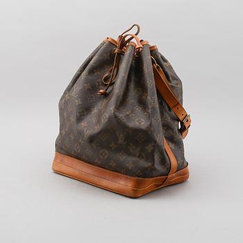 VÄSKA, Louis Vuitton, "Noé".