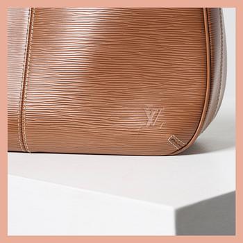 VÄSKA, Epi, Louis Vuitton.