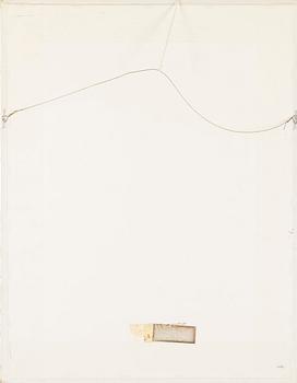 Esa Riippa, 'Tellus'.