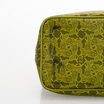 Celine, laukku, "Sulky Tote".