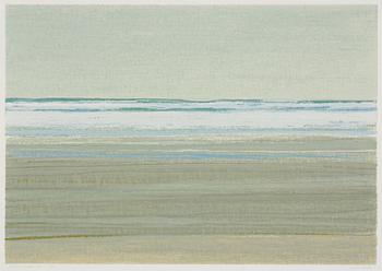 Gordon A. Smith, Untitled from: "Hommage aux Prix Nobel" (The Nobel Prize Portfolio).