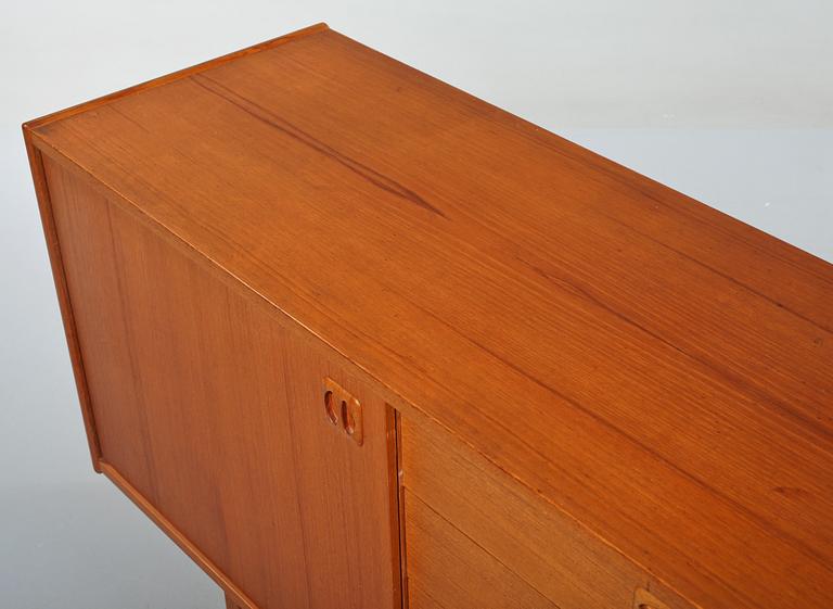 SIDEBOARD, "Korsör", Ikea, 1950/60-tal.