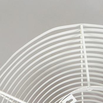 Alvar Aalto, Taklampa, modell A622A, Valaisinpaja oy, 1900-talets slut.