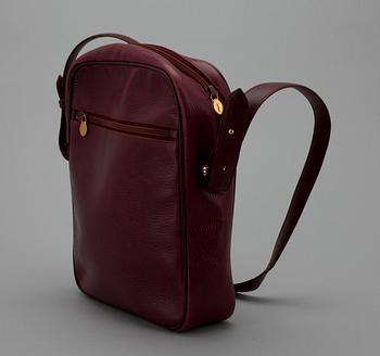 VÄSKA, crossbody, Cartier.