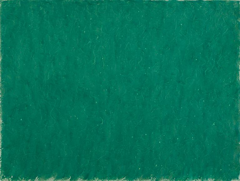 Anders Knutsson, Untitled   #104P - 78.