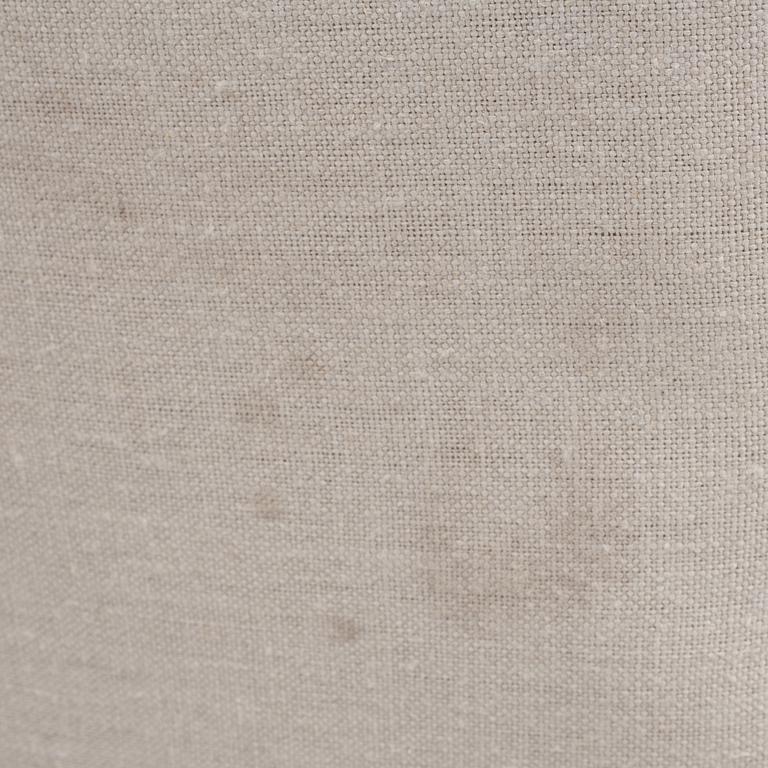 Artwood, soffa, "Mayfair".