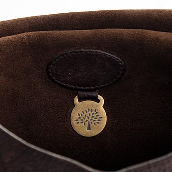 Mulberry, väska, "Antony Messenger".