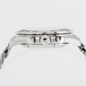 OMEGA, Speedmaster, kronograf.