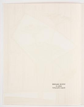 Souvenirs et portraits d'artistes.