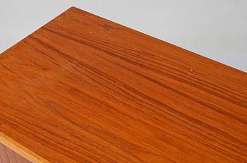 SIDEBOARD, 1950/60-tal.