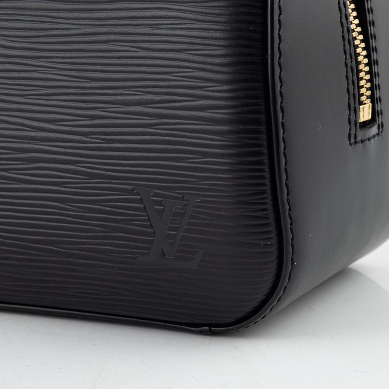 Louis Vuitton, "Pont Neuf", väska.