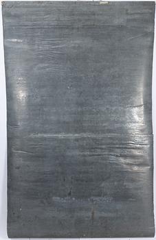 Leonetto Cappiello, 'Parapluie-Revel Lyon'.