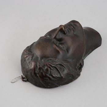 ALPHONSE LEGROS,