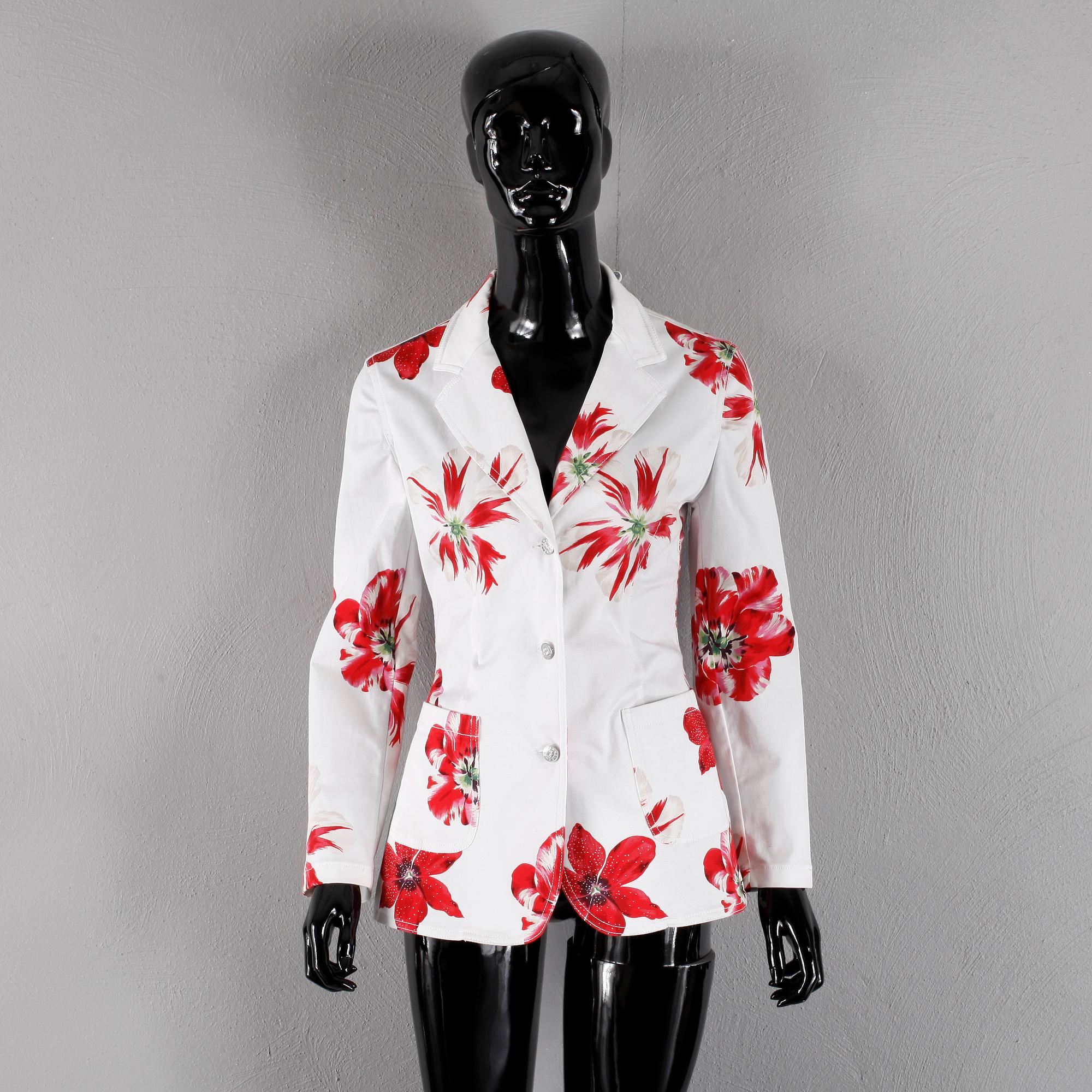KENZO, kavaj, 2000-tal.