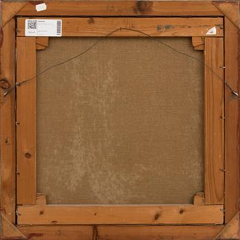 Ellen Trotzig, Motiv från  Vik.