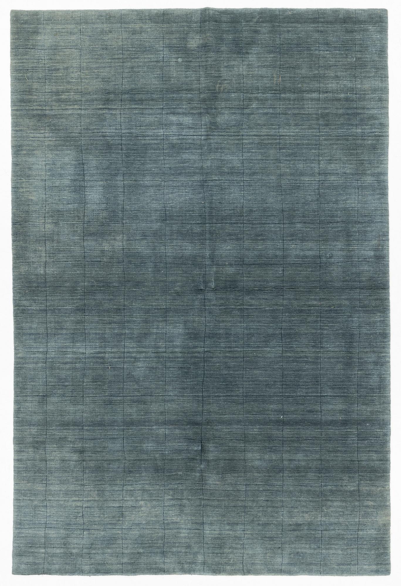 A 'Nari' rug from Chhatwal & Jonsson.
