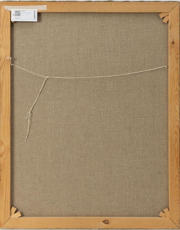 Dissey Nakano, Untitled.