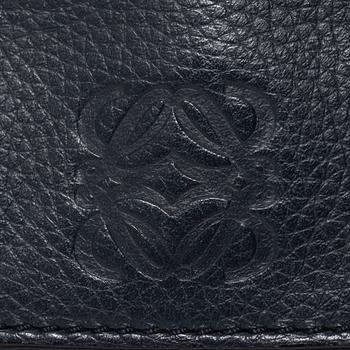 Loewe, bag, vintage.